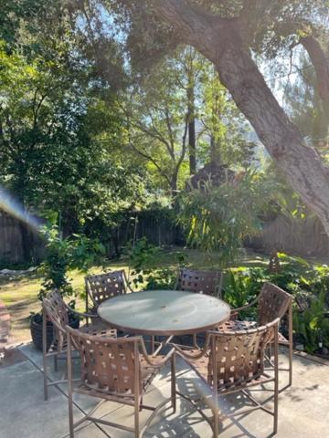 Apartament Oak Grove Ranch House Glendale Zewnętrze zdjęcie