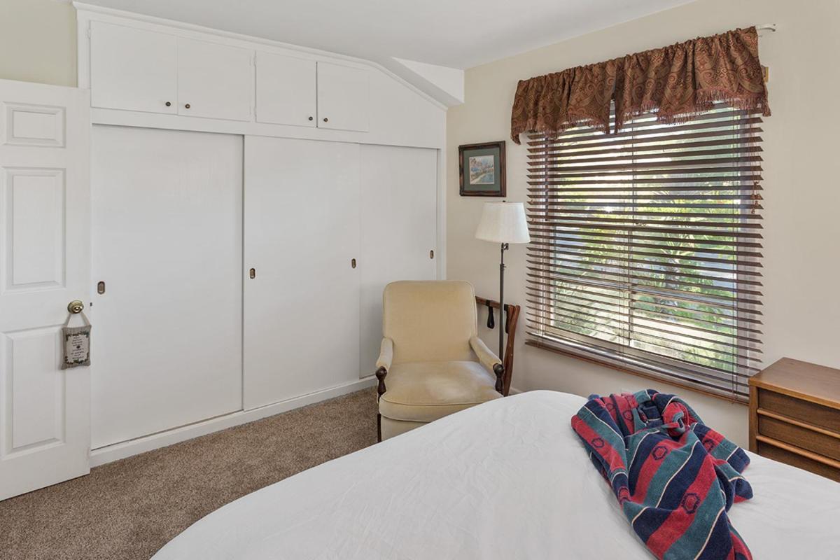 Apartament Oak Grove Ranch House Glendale Zewnętrze zdjęcie